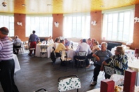 Clicca sulla foto per vedere ingrandimento